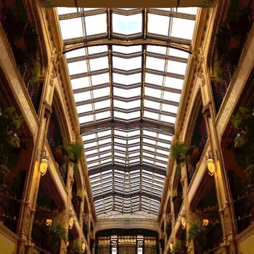 Item #13381552457891204755844646832314136294320918458672548337252499872264203796481 Media