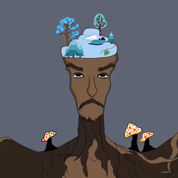 25801989892845548526565125197399663131241948966790422528009342264101771935745