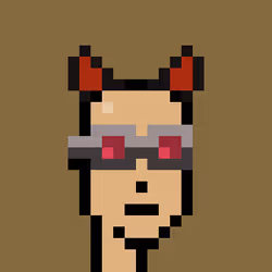 86551122605171227884725911125719490282910141831025918475536648386249081487361