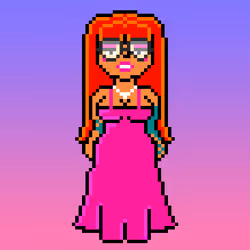 14947132626400679959371304710778039362444382194911511402830608792498307334145