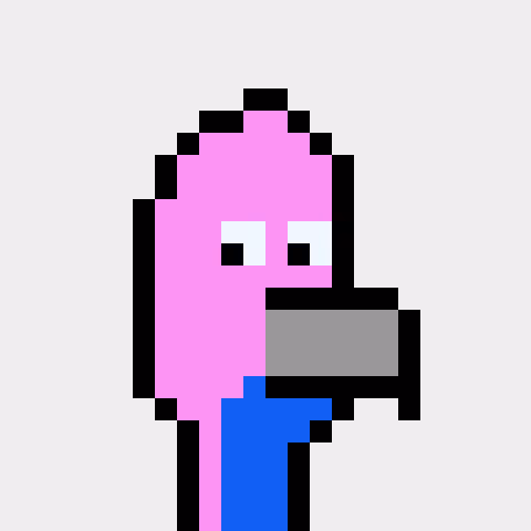 Item #64159879865138287087882027887075729047962830622590748212892263299241094414337 Media