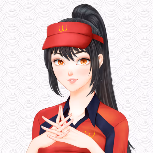 Item #34759906505918245858557223190025011277759310392444806948303943692238047936513 Media