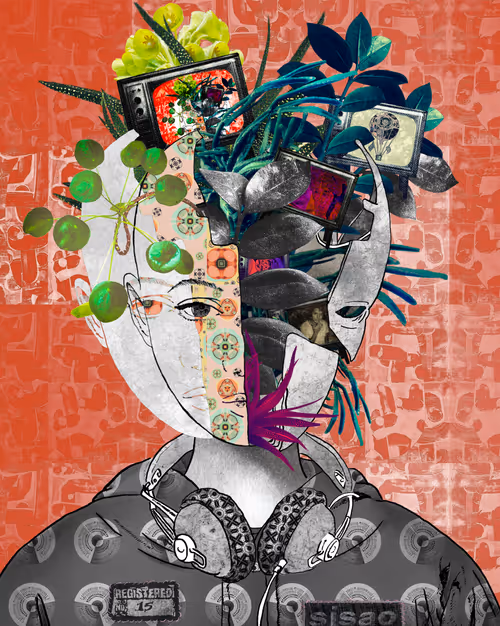 Item #48492224125278853539213911528912924610870321163069310956764398807920551133185 Media