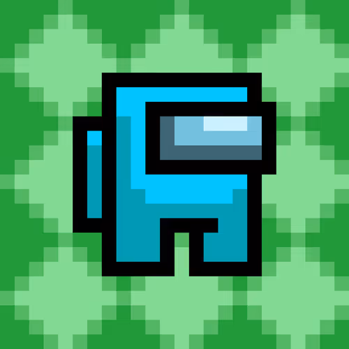 Item #56177632753926390064533671798648509932416388574225884210632832578442986782721 Media