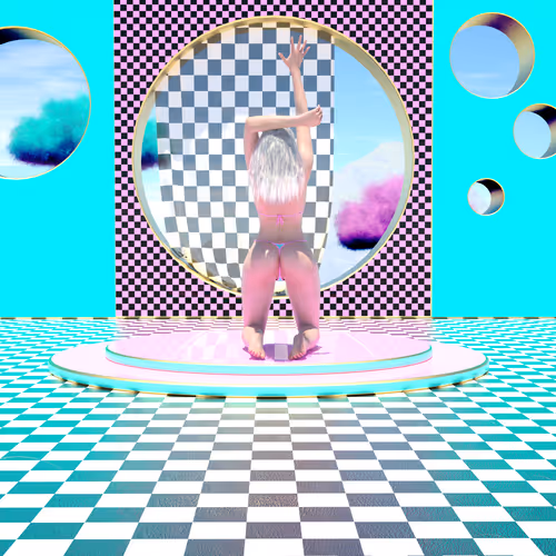58170959435223299833372570741579313061394676531283583881204313590588638232577