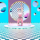 58170959435223299833372570741579313061394676531283583881204313590588638232577