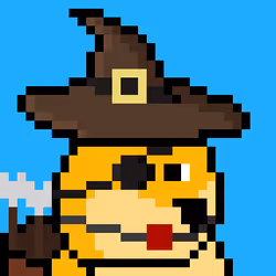 Dooggie #2398