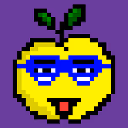 60552055029753052804705368887044555079019447905530378790345117584024548671489