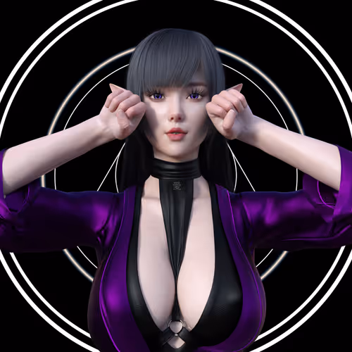 88888144103149119124751548886472030275778313163643463736243065767659145527297