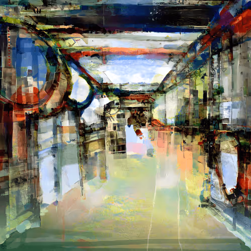 12489479975597442904075550683828375763724097924832948667486829760133554241537