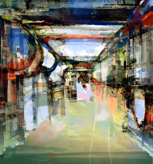 Item #12489479975597442904075550683828375763724097924832948667486829760133554241537 Media