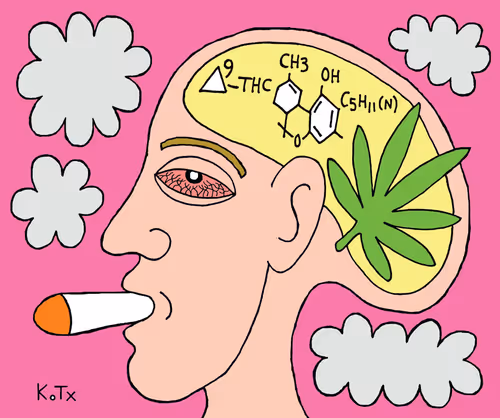 Item #20236951277915525873107143149085249518855228021014773840691131758213284757505 Media