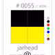 42493174428424152570140064928809181525207115862225424791661880046847088656385