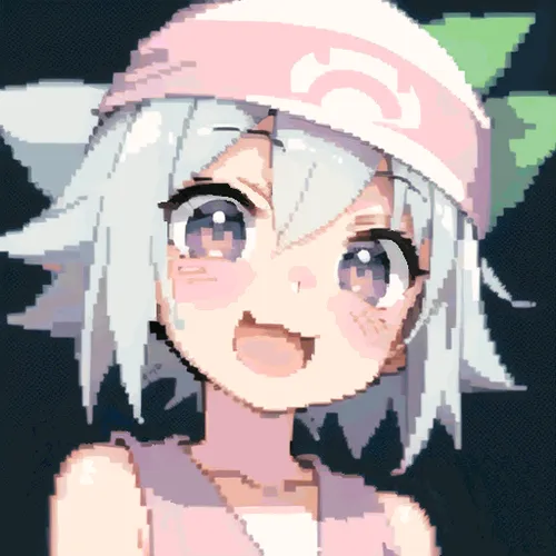 Item #25964005374804366670781897967398930969191809949528025175733859025456946216961 Media