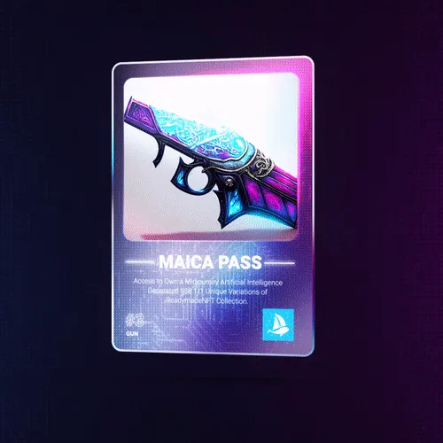 Item #59873284565612926417318793021782844384791909505833518684715801732541721870337 Media