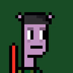 2575329874976424478108935496167066341086407278947934031633745310974971215873