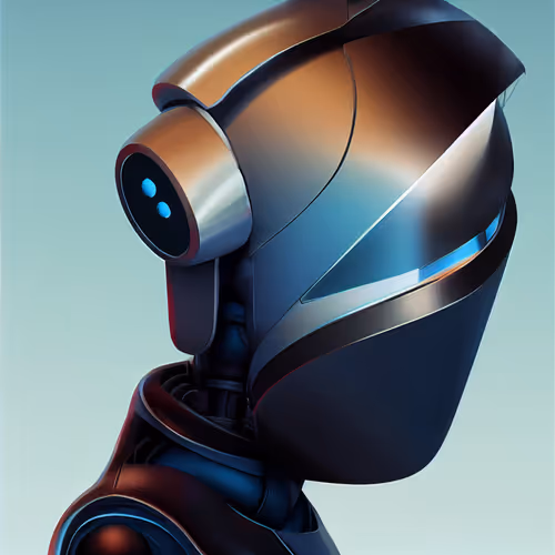 Item #57598581137382746936126812537045354002065028899073254780994826798260201455617 Media