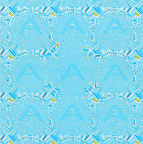 Item #82317837252689408528653277452635709700176934598436923454570520360269060767745 Media