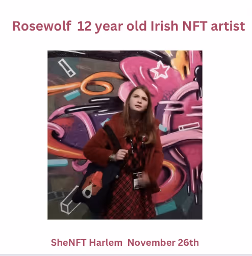 Item #33268133923305048307001989173859425603138967809113562951523574023353670828033 Media