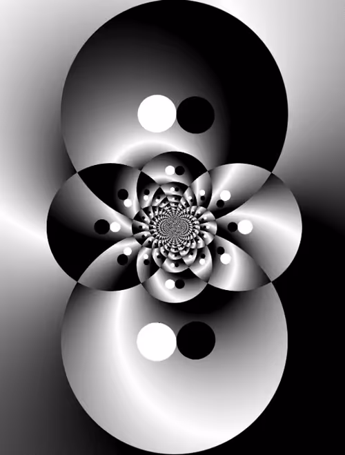 Item #4747115153065902387790593868107453782499677024781155622119190294066637045761 Media