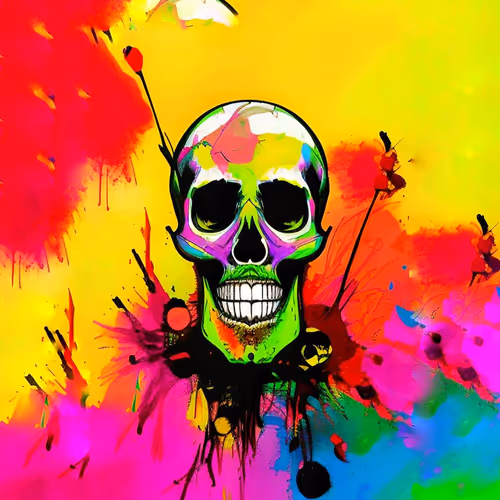 Item #43534920584233741725651057621960237583237759453968055938298001423907694837761 Media