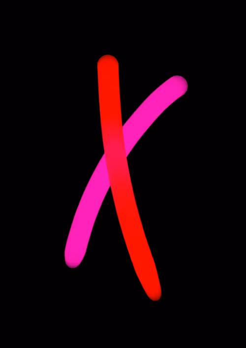 Item #28613341208955317718913694933797215897986344299701158039456636395403956191233 Media