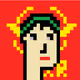 76451542557102106964519974570907752367987074457094057886120483408476620455937