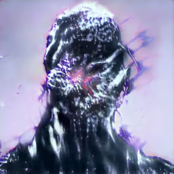 AiDentity #88