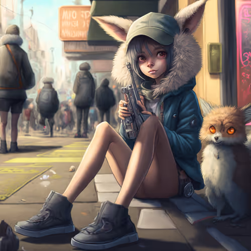 10001011597574027762962523331367717290478034818375118271828810470926036500481