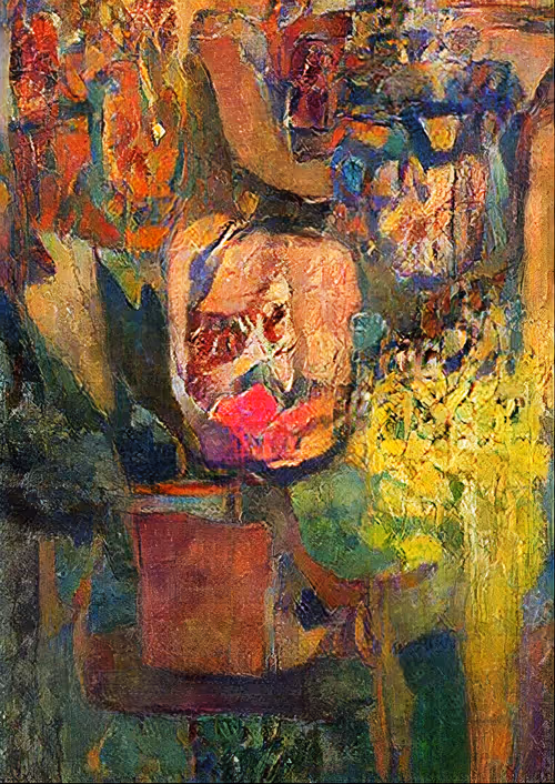 Item #15945743617772275721391145586517685037069761384656683374213956290864241180673 Media