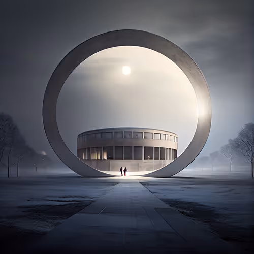 Item #99409872716543950490088694766081801983455840909822129077869471235086531690497 Media