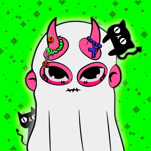 Item #113875514859412038905124350166584960223403796262185825591215139994203305541633 Media