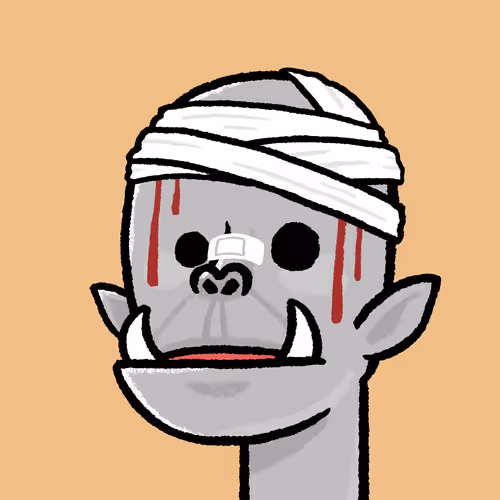 Item #108448441295503168010560468320883645856785821603559425745893257757508419715073 Media