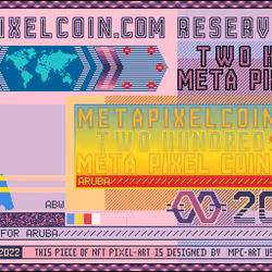 29313543307069552833625961884122731054490489220094955258948673526119729725441