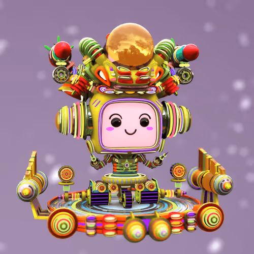 Item #68378638029279913109506905695548602298591567714375011823911296970077792894977 Media