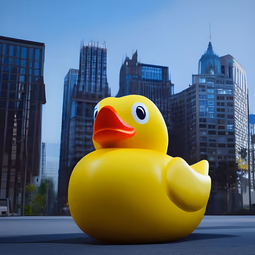 Item #104638658867901610469765023909867285997117994653194799217604607573000592556033 Media