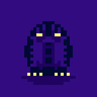 Item #106180519005402232698732785320043410452306508879848081013051934904769149140993 Media