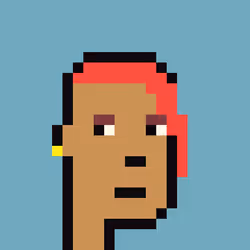 30387844576134801913895584376002755778879493732219930374625392403548368535553