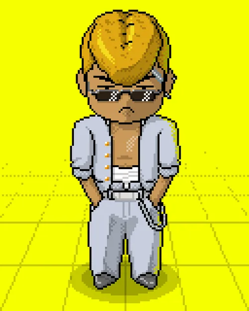 Item #10639796756093647194021365287053865911700552177464675414670510048152406458369 Media