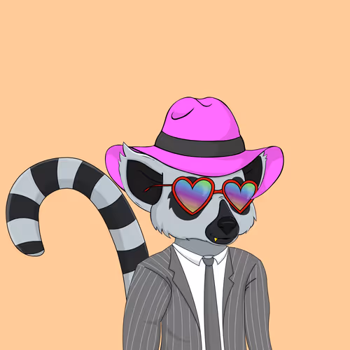 Item #70014080867194210377217879724108045260949818402822742532170828733877489500161 Media