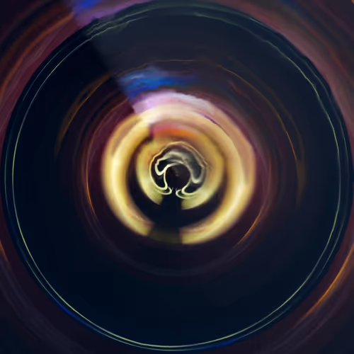 Item #83119661318760120303376617689035377512666956695120858086264796027024536764417 Media