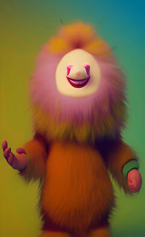 Item #58482654590423653249375184151939692437329704260209458270702172957945339314177 Media