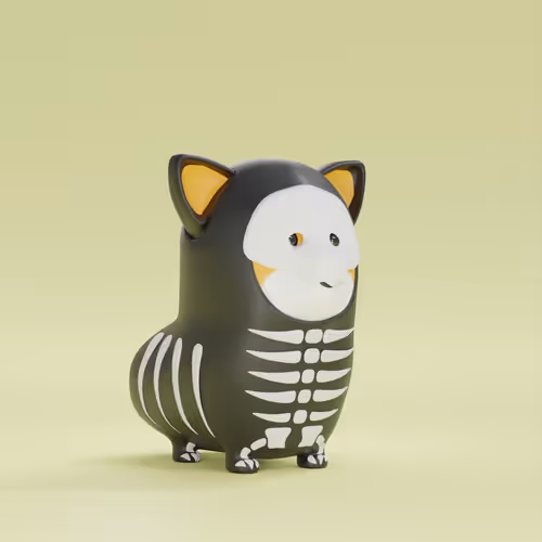 Item #40990847956439346691891657665261230344997744240862511831702429521639393722369 Media