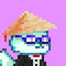 12386513867521875153528360315220228352250331690427029372970929304270872248321