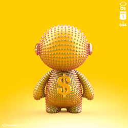 62485583468891234743248983612163443448171893380129927829032913492218694598657