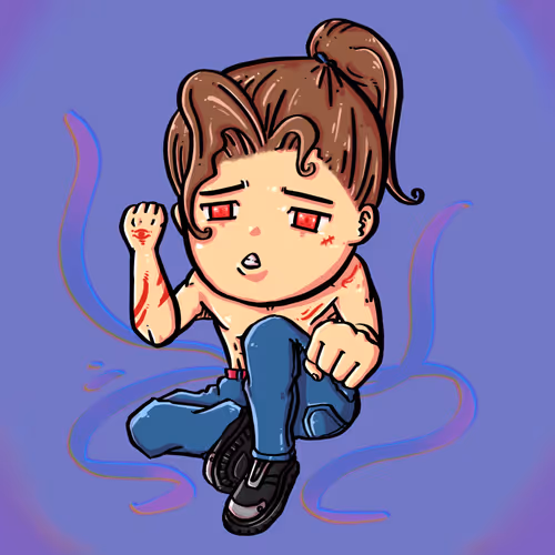 Item #18688064165711886811678541418372836023581522112497801457252648352842543792129 Media