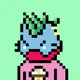 108510973921457929967077298367545831468135648058682555520544971134915636625409