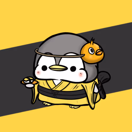 Item #34268643557793792918219847323882501487976884347208039321634746397672536539137 Media