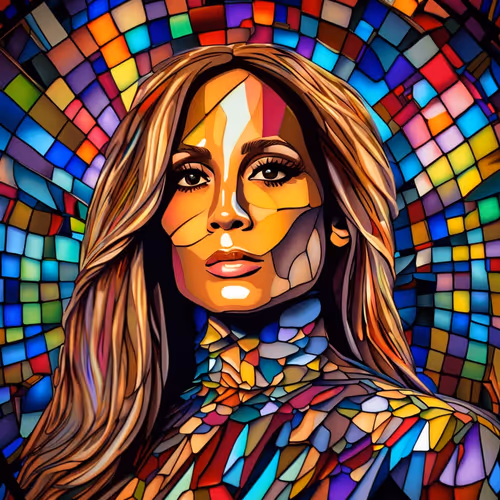 Item #95583246956775315524261946733247497689168886213171825926492358124135400865793 Media