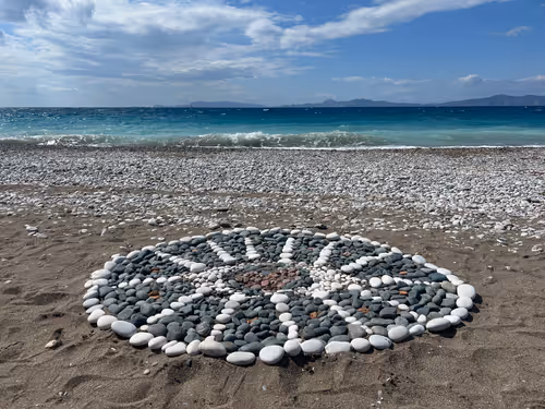 Item #27084933220052464444654272208762827039666035184275575188108591525023899975681 Media